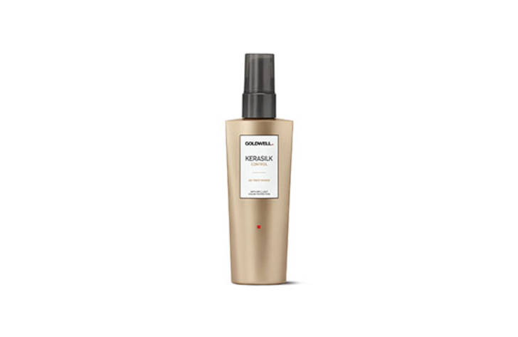 Goldwell Kerasilk Control