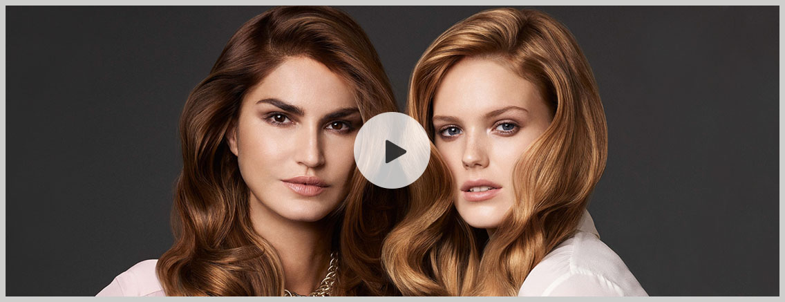 Goldwell kerasilk keratin treatment shape & smooth intense best sale